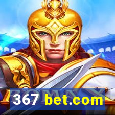 367 bet.com